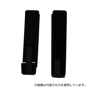 aCY BR065 ͖ʃt@Xi[ ooe[v SEPPp  25×500mm