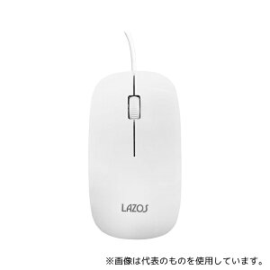 Lazos L-SM-W L}EX É&^ zCg 1P[X(20)