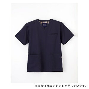 iKC[x MPA-3902 MPYXNu lCr[ L