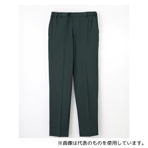 iKC[x MPA-3903 MPYpc {gO[ L