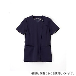 iKC[x MPA-3917 MPfB[XXNu lCr[ L