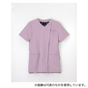 iKC[x MPA-3917 MPfB[XXNu Cg[u M