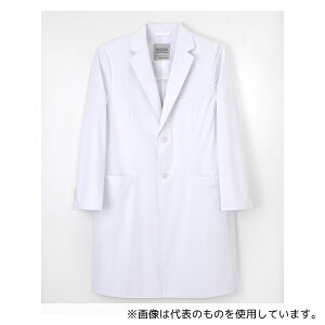 iKC[x MPW-3900 MPYhN^[R[g zCg L