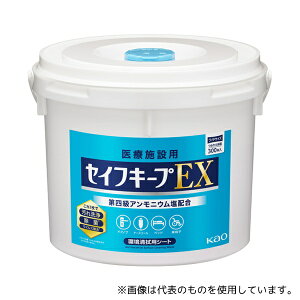 ԉ y߂ezZCtL[vEX ChTCYp