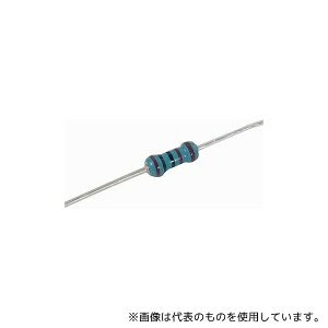 KOA MF1/4CC2000F 1/4W�����疌��R 200�� �ԍ�������