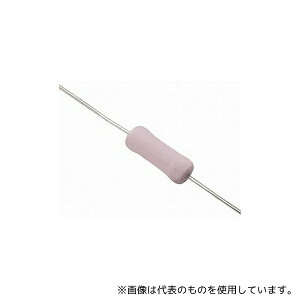 KOA MOS1C820J ^_R(MOS)1W 82 Dԍ