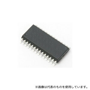 Microchip DSPIC30F2012-30I/SO dsPIC}CR