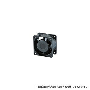 ~lxA~c~ 06030PB-A0L-AA-00 ACt@[^[ 100V 60mm