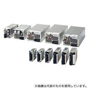 TDK�����_ HWS150A-24/A ���j�b�g�^�C�v�X�C�b�`���O�d�� HWS-A�V���[�Y 150W 24V �J�o�[�t�^�C�v