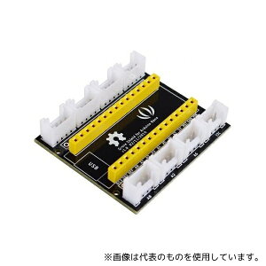 SeeedStudio 103100124 Grove Arduino Nano�p�V�[���h