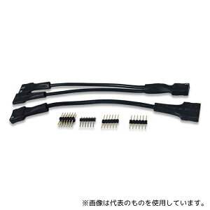 Digilent 240-021-2 Pmod�P�[�u���L�b�g