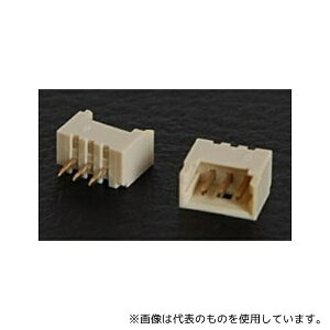 �����b�N�X 530470310 1.25mm�s�b�`�E�G�n�[ �X�g���[�g�^�C�v(3��)