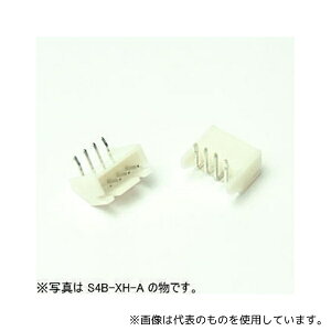 ���{�����[�q���� S5B-XH-A XH�R�l�N�^�[ �x�[�X�t�|�X�g(�T�C�h�^) 5��