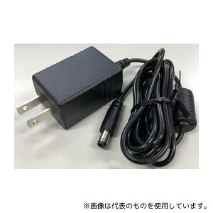 ACR[dq AKA-1212S ACA_v^[(12V/1.2AA2.1mmvO)