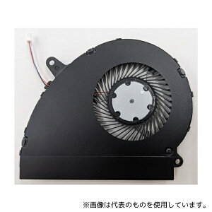 Ńz[eNm C-157C ^pt@(DC5V)