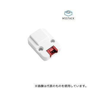 M5Stack M5STACK-U011-B M5StackpI/Ogjbg2(STM32F030)
