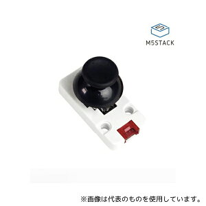 M5Stack M5STACK-U024-C M5StackpI2CWCXeBbNjbg