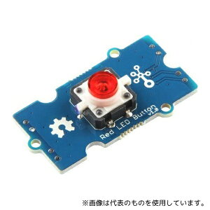SeeedStudio 111020044 Grove - ԐFLED{^