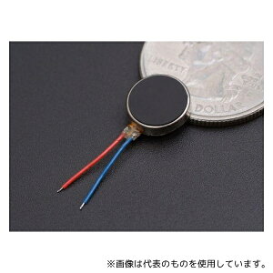 SeeedStudio 316040001 �~�j�U�����[�^�[(2.0mm)
