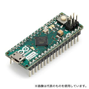 Arduino A000053 Arduino Micro