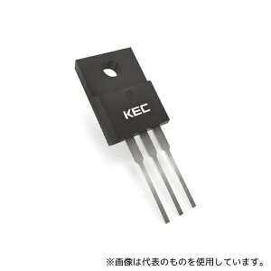 KEC CORPORATION KIA7805API-U/PF 3[qM[^[(+5Vo)