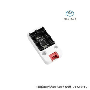 M5Stack M5STACK-U041-B STM32F0I/Ogjbg(1to6)