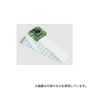 Raspberry Pi SC0872 Raspberry Pi JW[ V3(WpAtB^)