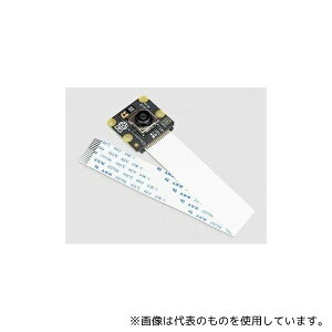 Raspberry Pi SC0875 Raspberry Pi JW[ V3(LppAtB^Ȃ)