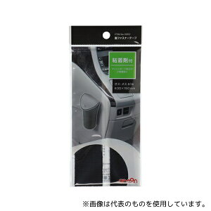 G[ 3952 ʃt@Xi[e[v(M)