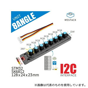 M5Stack M5STACK-U154 M5Stackp|eV[^t8AOjbg