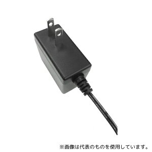 Linkman ATS005T-W120U ACA_v^[(12V/0.6AA2.1mmvO)