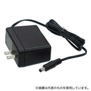 Linkman ATS036T-W050U ACA_v^[(5V/5AA2.1mmvO)