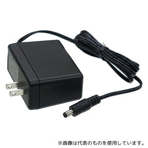 Linkman ATS036T-W150U ACA_v^[(15V/2.4AA2.1mmvO)