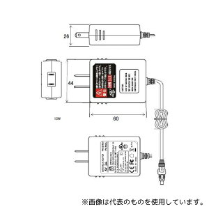 pgX PAS20520A XCb`OACA_v^[ 5V/2A