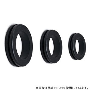 �^�J�`�d�@�H�� NG9-15 �O�����b�g(NG�^ ��12mm 10����)