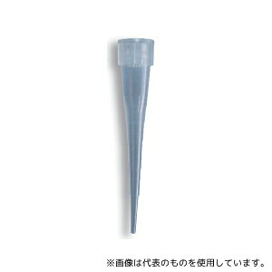 FastGene FG-102 `bv 10uL(oN)1000{/