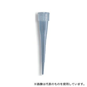 FastGene FG-102R `bv 10uL(PPbN)96{×10bN