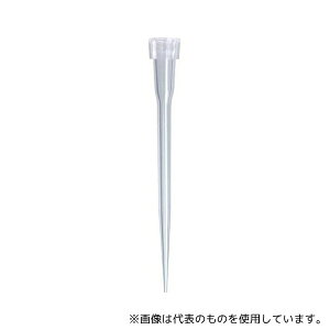 FastGene FG-103R `bv 10uL(O/PPbN)96{×10bN
