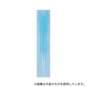 FastGene FG-402R `bv(1000uL/PPbN)100{×10bN