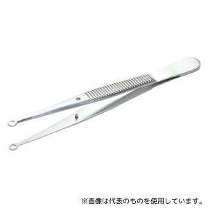 FastGene FG-AF0081 OsZbg(X^_[h^Cv/OTCY:3mm/:10cm)1{