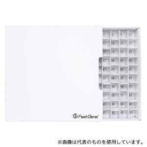 FastGene FG-FBOX100-SL t[Y{bNX(XCh/100)10