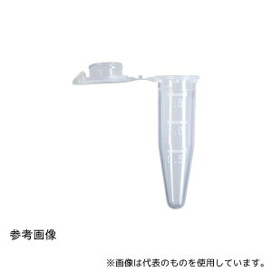 FastGene FG-MCT0155C 1.5mL }CN`[u(\tg^b`)1000{