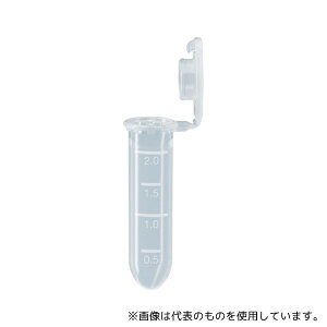 FastGene FG-MCT020CLB 2.0mL }CNS`[u j_z(ŋ)100{