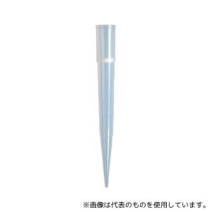 FastGene FGF-10003 tB^[`bv 1000uL(tB/ŋۍ)96{×10v[g