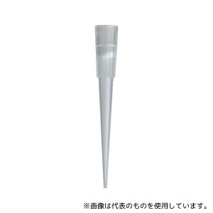 FastGene FGF-7032 tB^[`bv 200uL(PPbN/ŋۍ)96{×10bN