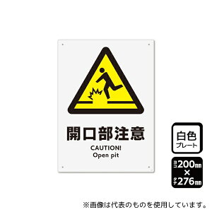 KALBAS KTK1273 �v���[�g �J�������� 1��(2����)