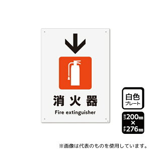 KALBAS KTK1250 v[g Ί  200×276mm 1(2)