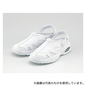 }AkC V5E o!V5 zCg xg 26.0cm