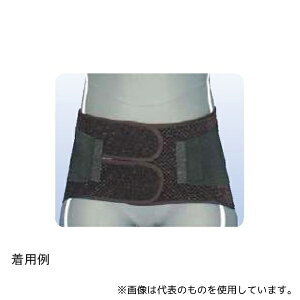 AVXg 7318 n[hfbNXEbV ubN M