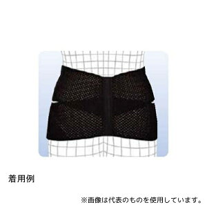 ~mE 13924 Rc WtBbg ubN LL